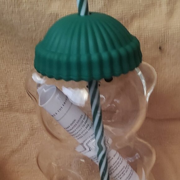 Starbucks Bearista Cup - Picture 3 of 6